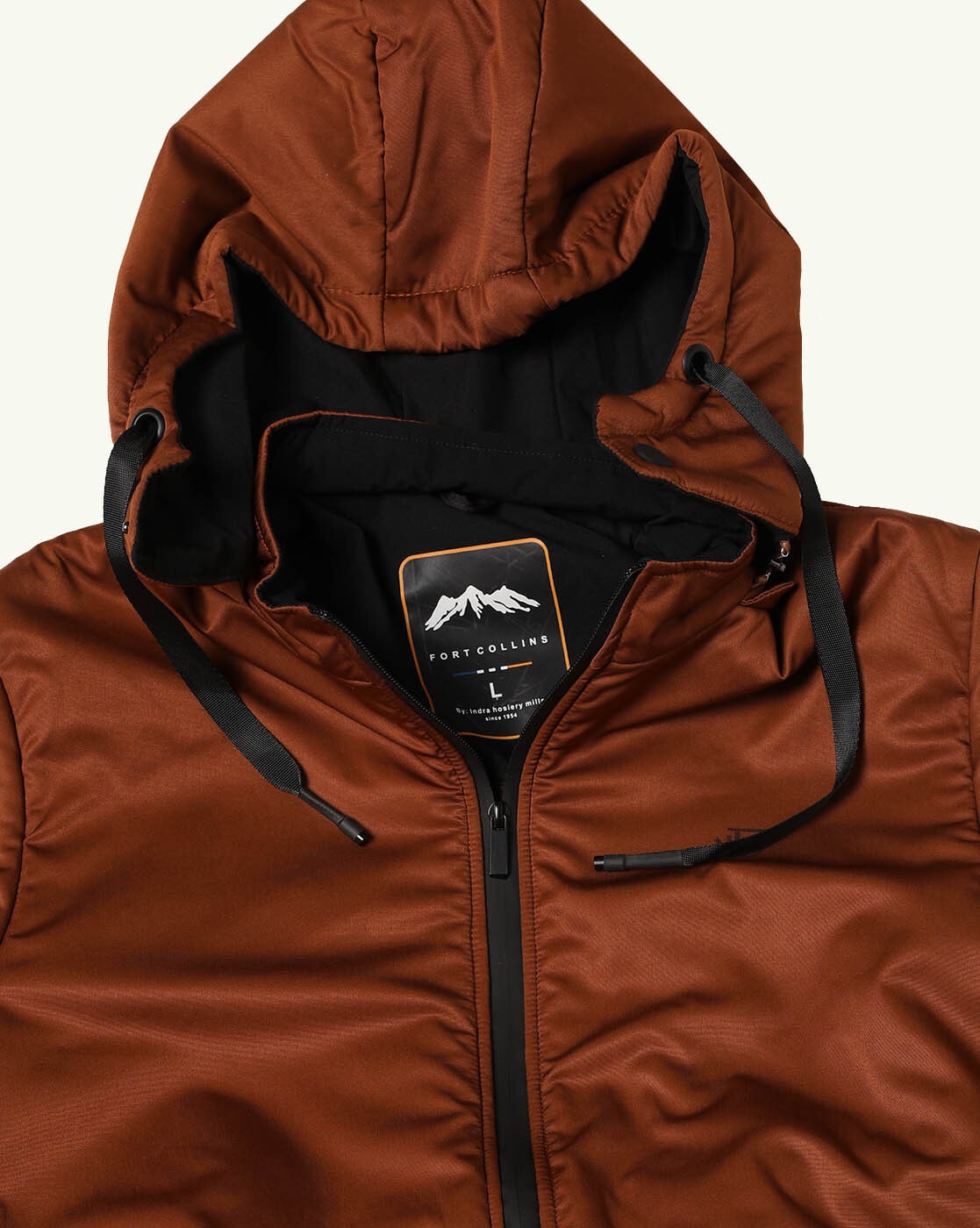 Jackets & Overcoats | Brand New Half Jacket | Freeup