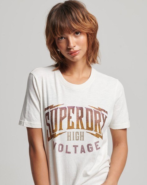 Metal t store shirt online india