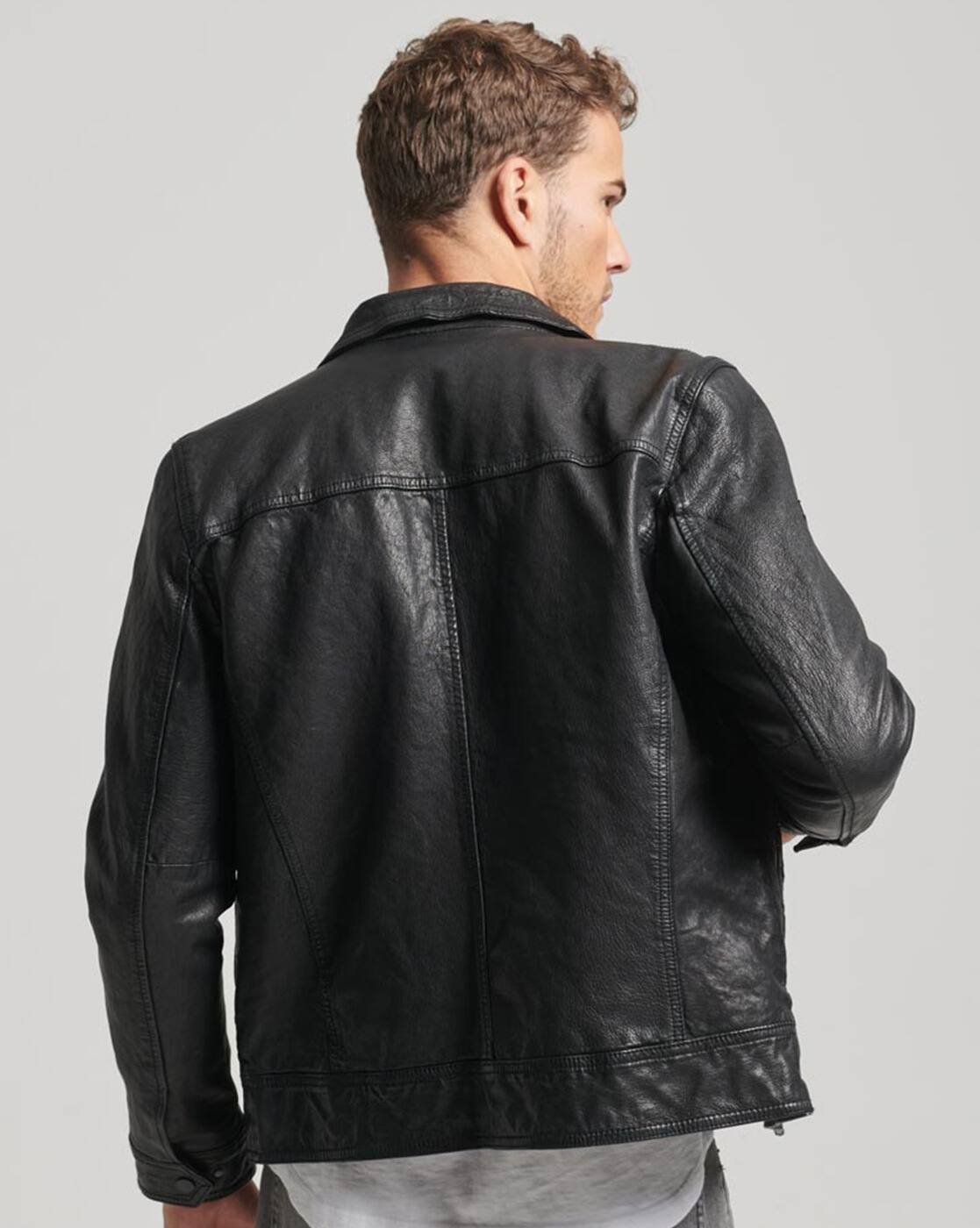 -1117Wx1400H-410393555-02a-