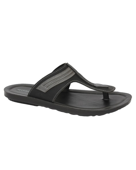 Aerowalk on sale mens slippers