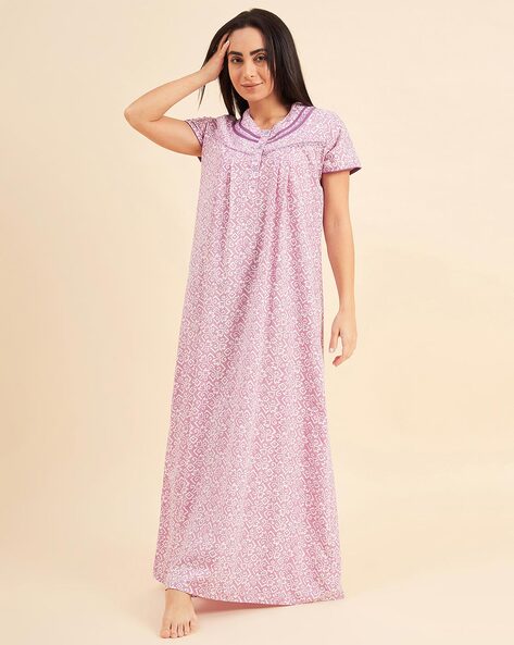 Buy nightgown online online