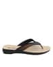 Buy Copper Flip Flop & Slippers for Women by CHIPS CONDOR Online | Ajio.com