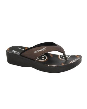 Aerosoft cheap slippers ladies