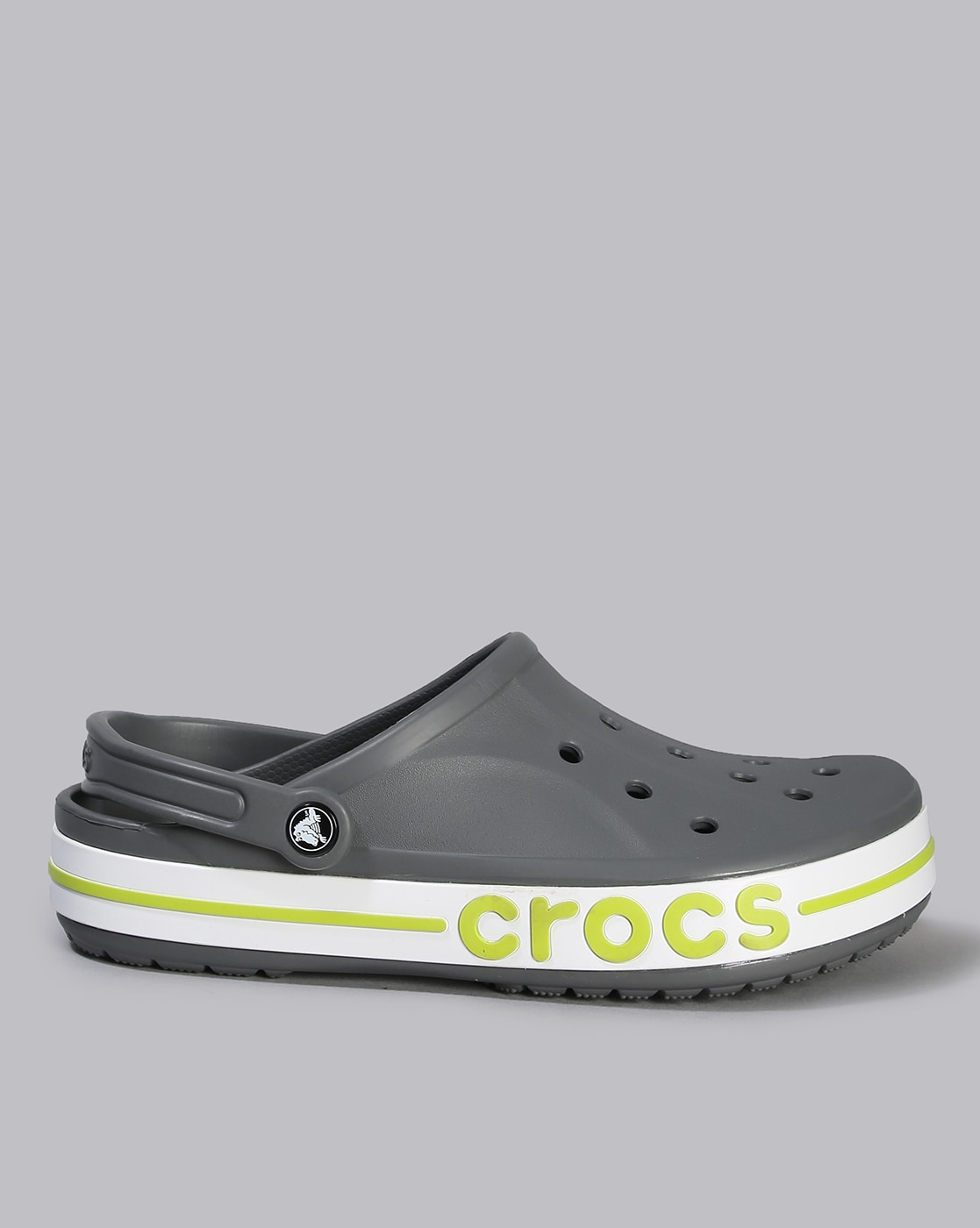 Crocs for men under 500 on sale