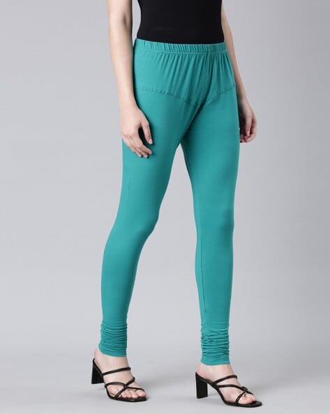 Buy Dixy Scott Slimz Leggings & Lyra Leggings. online from Exclusive  Enterprises