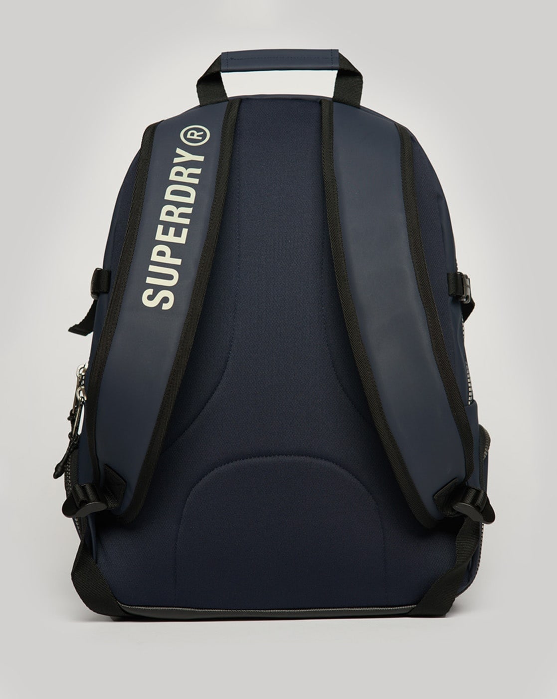 Buy Blue Backpacks for Women by SUPERDRY Online Ajio