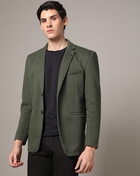 Cotrise blazer discount