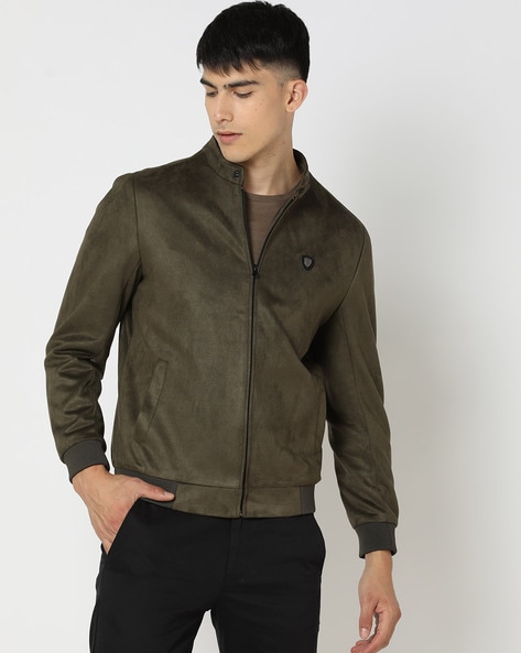 Buy bomber hot sale jacket online