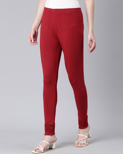 Dixcy leggings clearance online