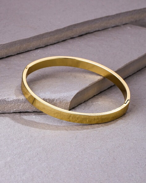 free shipping stainless steel bangle wristband| Alibaba.com