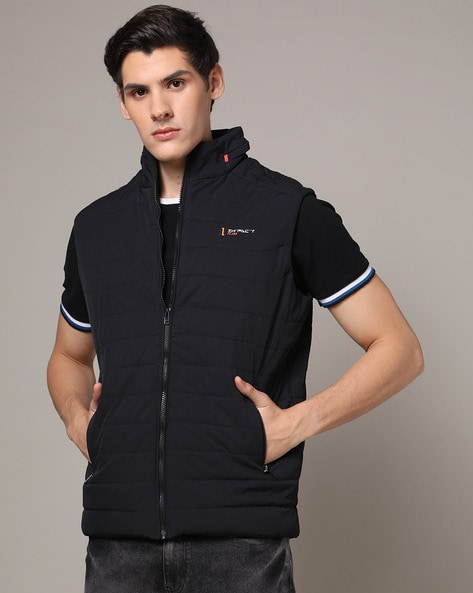 Woodland Jacket(Full Sleeves) at Rs 3599/piece | Woodland Jacket in Gurgaon  | ID: 15905872448