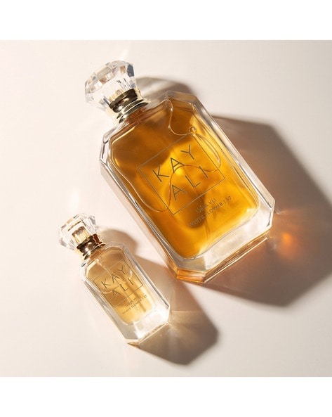 Kayali parfum online set