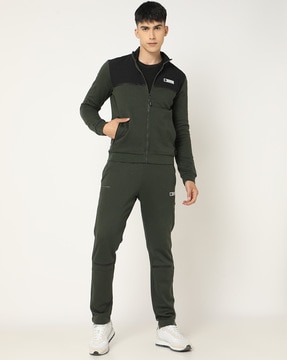 Tracksuit cheap offer online