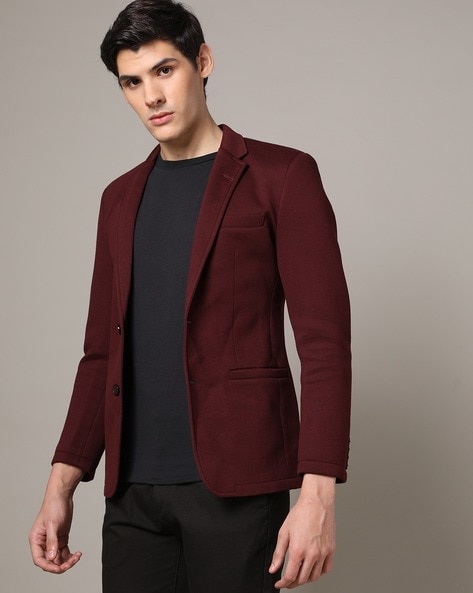 Cheapest blazers online hot sale