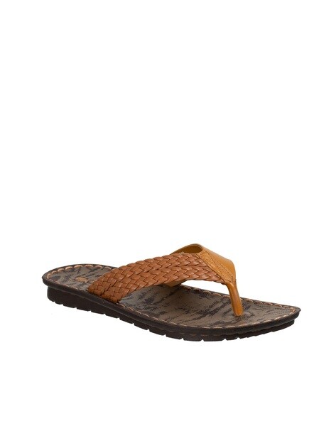 CHIPS Men Slippers - Buy CHIPS Men Slippers Online at Best Price - Shop  Online for Footwears in India | Flipkart.com