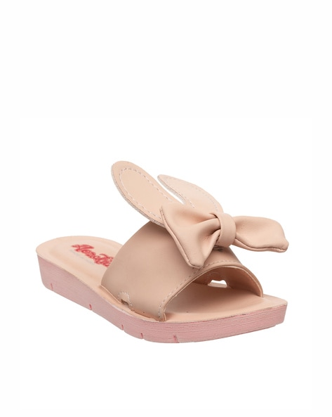 Cute best sale flip flops