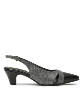 Flat n Heels Buy original Flat n Heels products online in