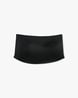 Buy Black Bras for Women by Marks & Spencer Online