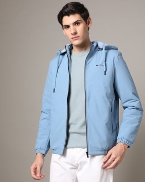 Skypoint jackets best sale