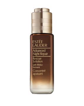 estee lauder Advanced Night Repair Rescue Solution-picture-6