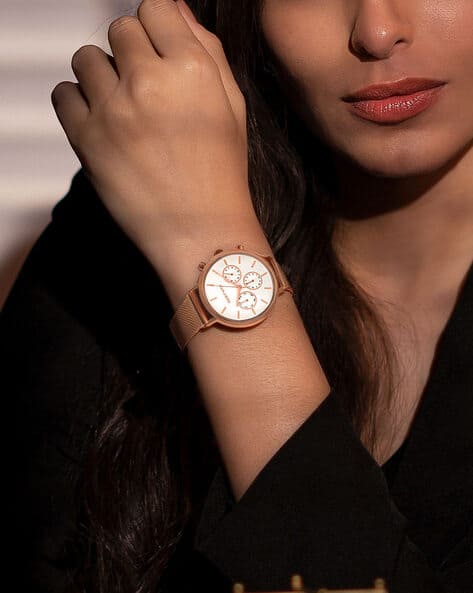 Slick Watches
