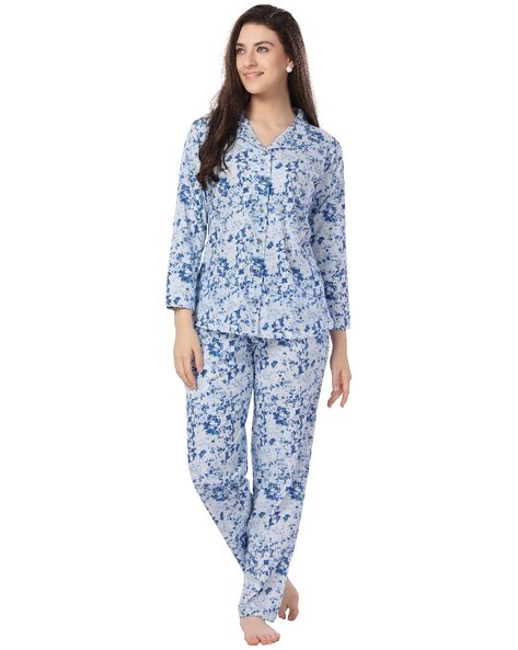 Ajio online best sale shopping nightwear