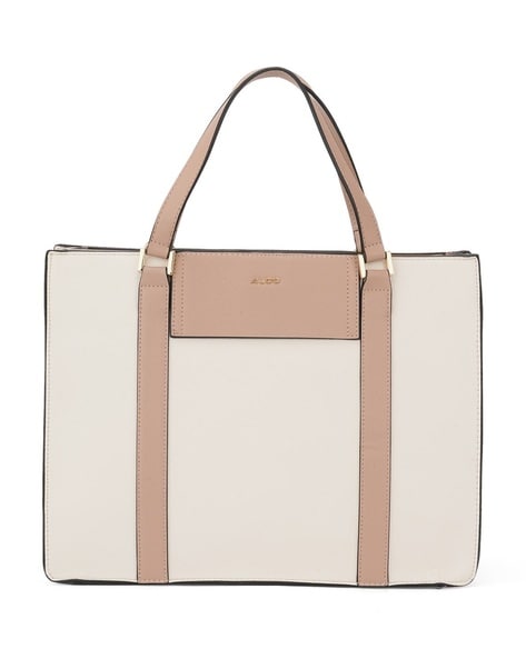 handbags women aldo | eBay