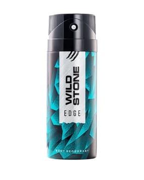 wild stone Edge Deodorant Body Spray-picture-46
