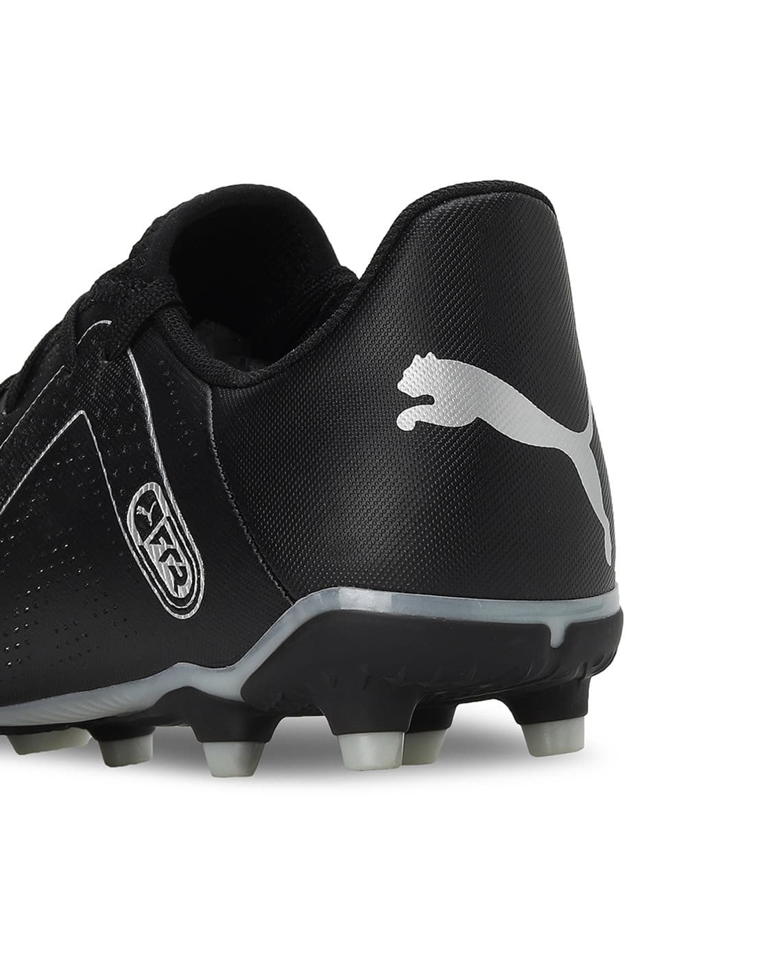 Buy Black Sports Shoes for Men by PUMA Online