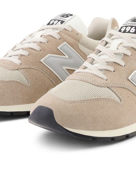 New balance best sale lifestyle 996 bege