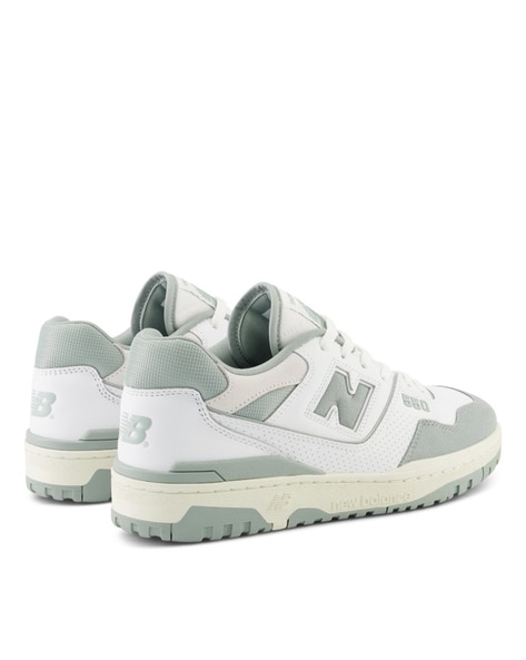 New balance 660 men hot sale white