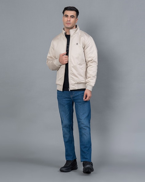 Jackets for Men – Get Upto 40% Off on Winter Jackets & Windcheater |  Wildcraft