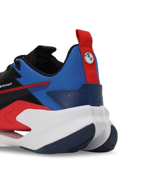 Puma rs hot sale x motorsport