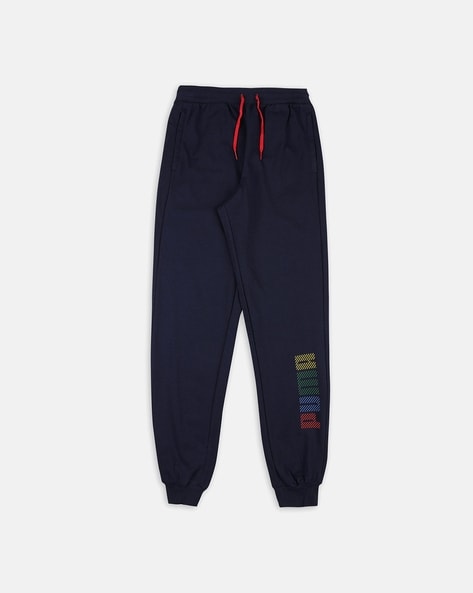 Kobe Elite Track Pant- YOUTH - Blanksportswear.ca