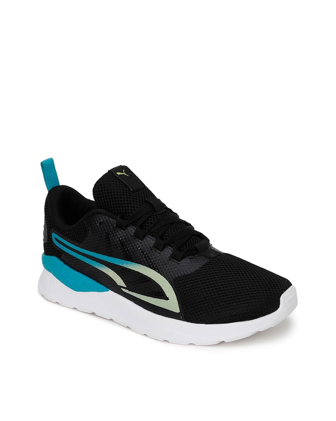 Puma mens shop shoes zalora