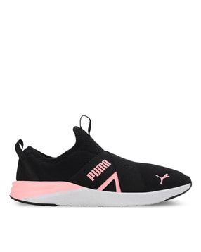 Buy online Women Multi Color Lace-up Sneaker from Sports Shoes & Sneakers  for Women by Asian for ₹579 at 42% off