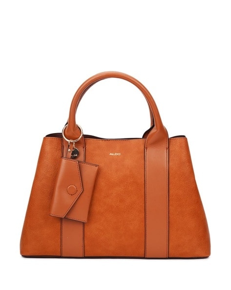 Aldo aventrio online bag