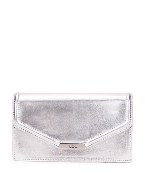 Shop Aldo Clutch Bags with great discounts and prices online - Jan 2024 |  Lazada Philippines