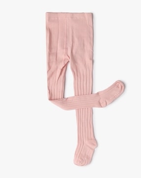 Gap 2025 kids tights