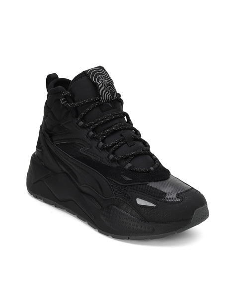 Puma hotsell rsx proto