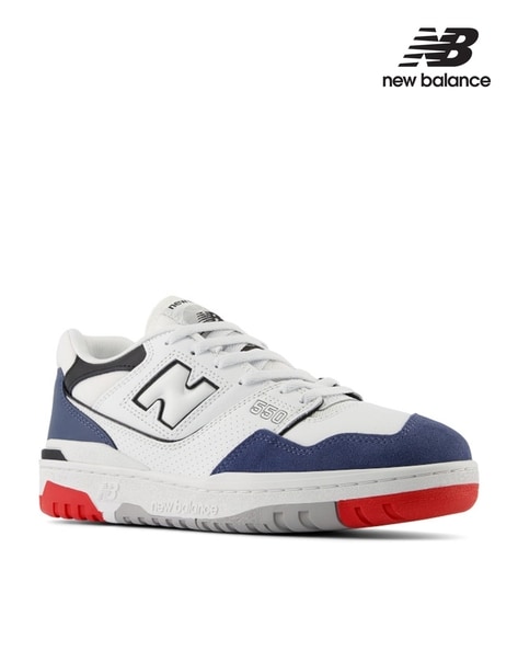 New Balance 574 Unisex Casual Shoes Sneakers [D] Navy NWT U574LGFN | eBay