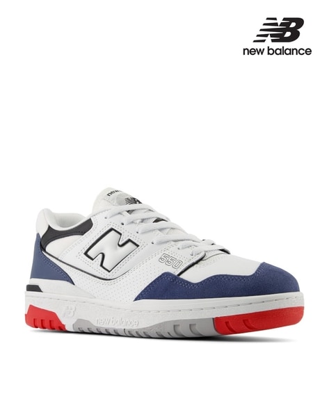 Nb sales sneakers mens