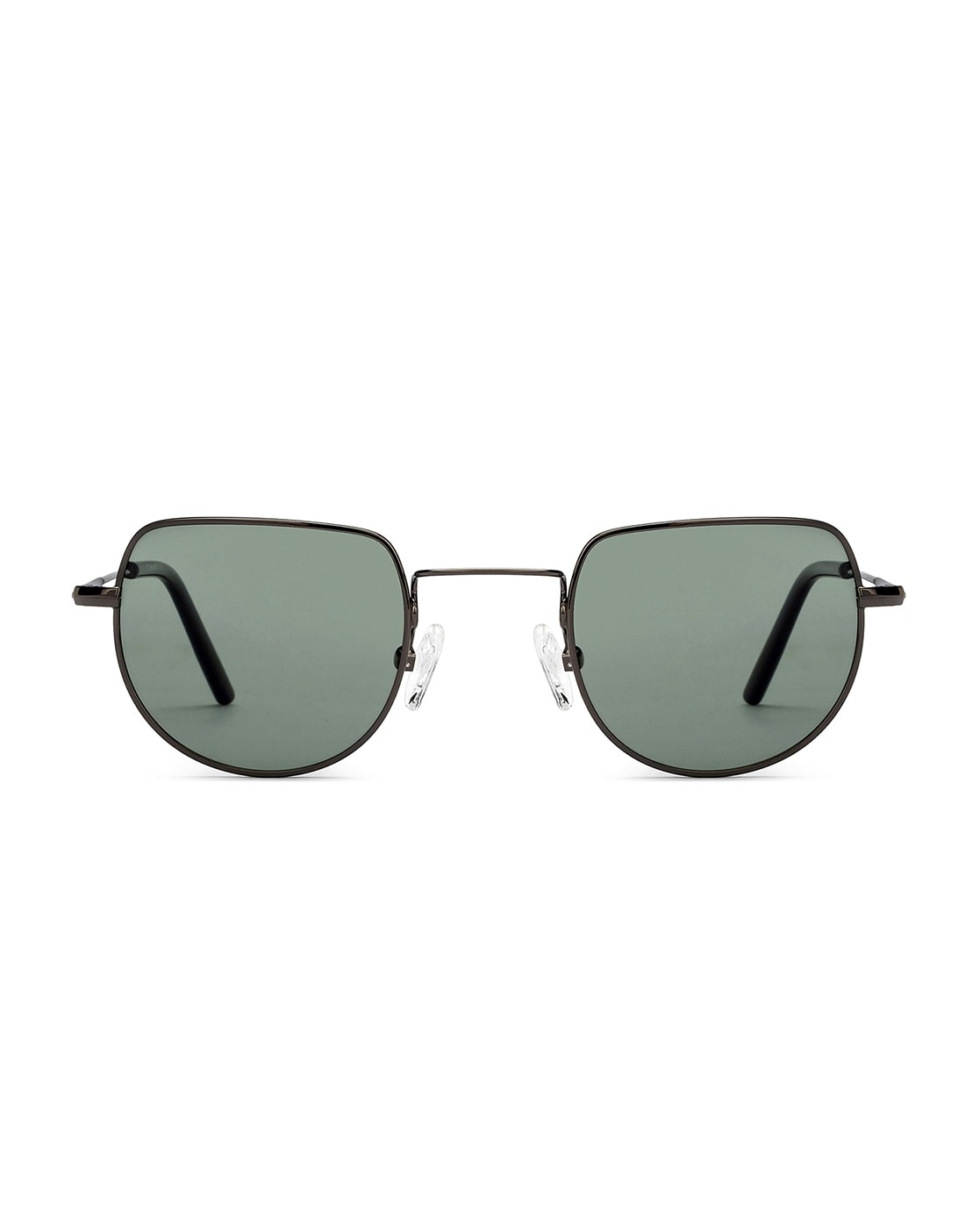 Buy Vincent Chase Lens & Wayfarer Sunglasses With Polarised And UV  Protected Lens 204832 - Sunglasses for Unisex 22487662 | Myntra