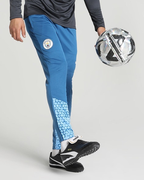 CROWN COLLECTION Unisex Track Pants P-CC112 C | Apparel | PRODUCTS | VICTOR  Badminton | Global