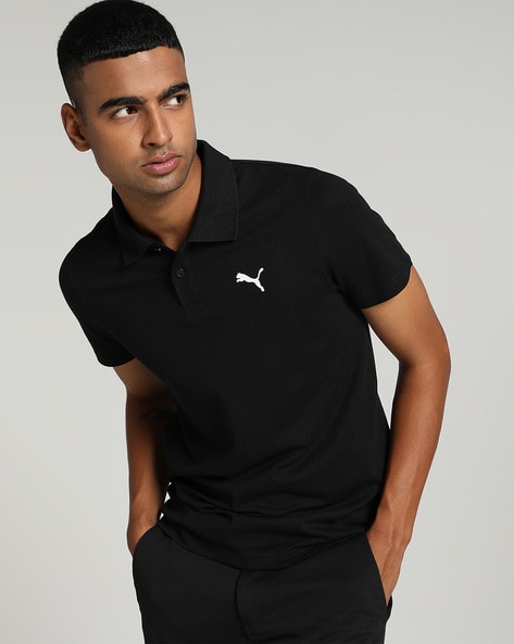 Jabong puma tshirts store