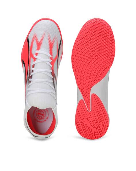 Buy White Sports Shoes for Men by PUMA Online