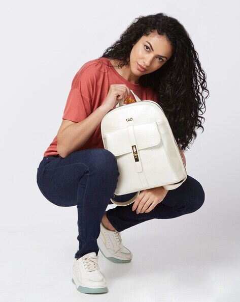 Globus backpack online