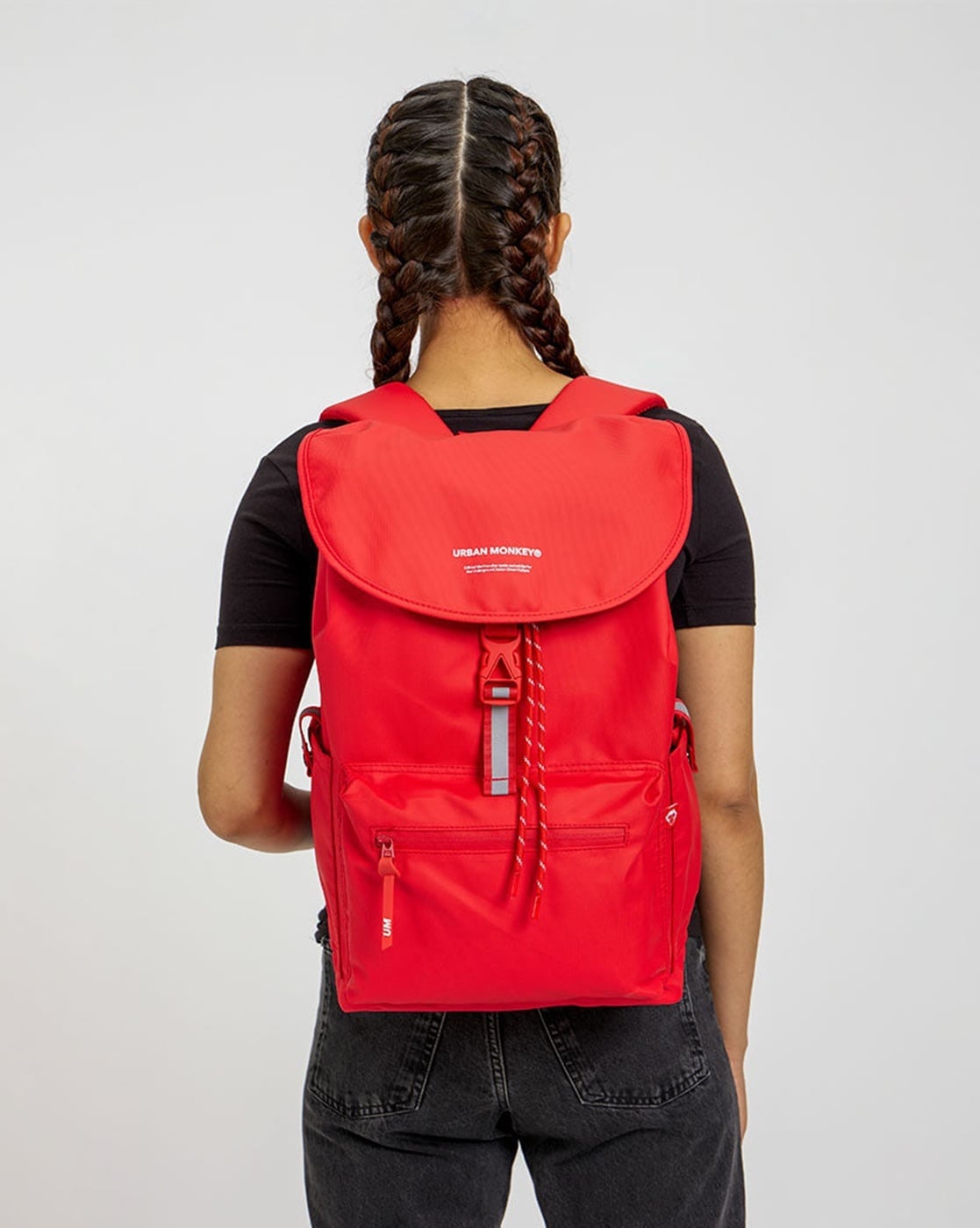 Urban best sale monkey backpack