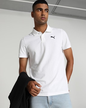 T shirt outlet for men online
