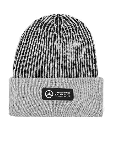 F1 beanie cheap